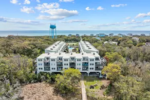 650 Salter Path Rd, Pine Knoll Shores, NC 28512 - Photo 47