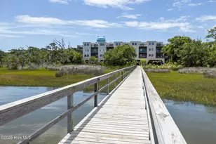 650 Salter Path Rd, Pine Knoll Shores, NC 28512 - Photo 35
