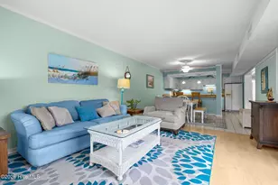 650 Salter Path Rd, Pine Knoll Shores, NC 28512 - Photo 15
