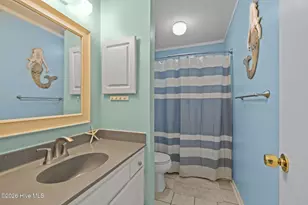 650 Salter Path Rd, Pine Knoll Shores, NC 28512 - Photo 19