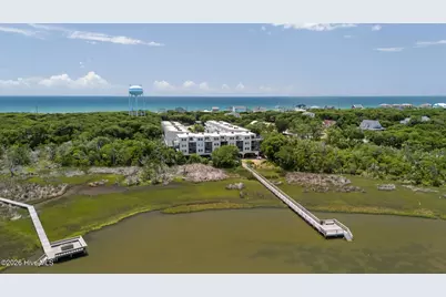 650 Salter Path Road #315, Pine Knoll Shores, NC 28512 - Photo 43