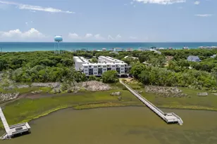 650 Salter Path Rd, Pine Knoll Shores, NC 28512 - Photo 43