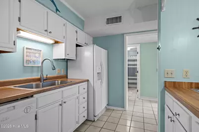 650 Salter Path Road #315, Pine Knoll Shores, NC 28512 - Photo 7
