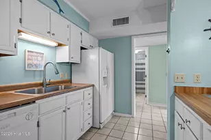 650 Salter Path Rd, Pine Knoll Shores, NC 28512 - Photo 7