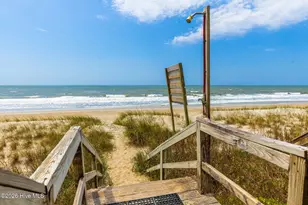 650 Salter Path Rd, Pine Knoll Shores, NC 28512 - Photo 57