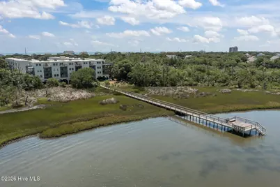 650 Salter Path Road #315, Pine Knoll Shores, NC 28512 - Photo 41