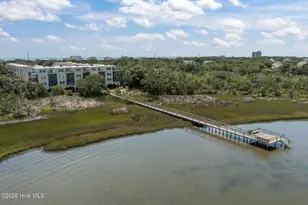650 Salter Path Rd, Pine Knoll Shores, NC 28512 - Photo 41