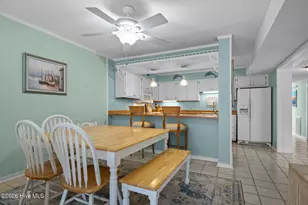 650 Salter Path Rd, Pine Knoll Shores, NC 28512 - Photo 11