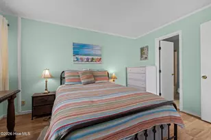 650 Salter Path Rd, Pine Knoll Shores, NC 28512 - Photo 29