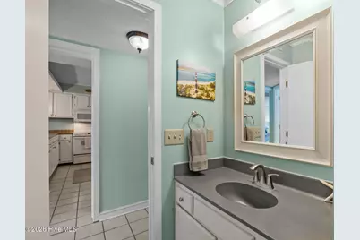 650 Salter Path Road #315, Pine Knoll Shores, NC 28512 - Photo 21
