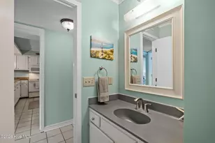 650 Salter Path Rd, Pine Knoll Shores, NC 28512 - Photo 21