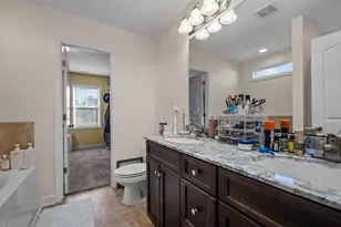404 Kinroff Dr, Hubert, NC 28539 - Photo 29