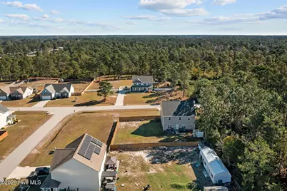 404 Kinroff Drive, Hubert, NC 28539 - Photo 53