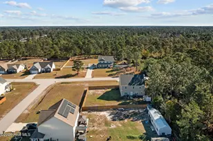 404 Kinroff Dr, Hubert, NC 28539 - Photo 53