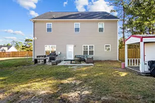 404 Kinroff Dr, Hubert, NC 28539 - Photo 39