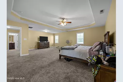 404 Kinroff Drive, Hubert, NC 28539 - Photo 27