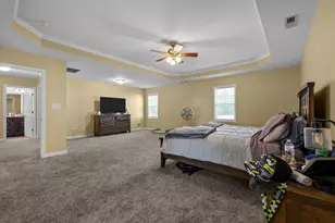 404 Kinroff Dr, Hubert, NC 28539 - Photo 27