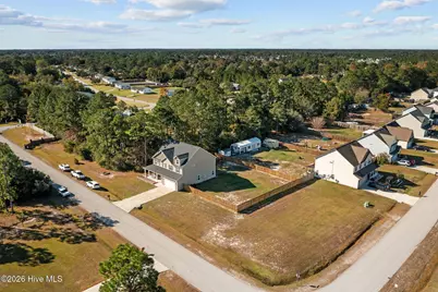 404 Kinroff Drive, Hubert, NC 28539 - Photo 51