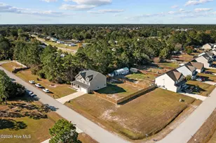 404 Kinroff Dr, Hubert, NC 28539 - Photo 51