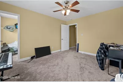 404 Kinroff Drive, Hubert, NC 28539 - Photo 33