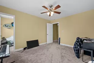 404 Kinroff Dr, Hubert, NC 28539 - Photo 33