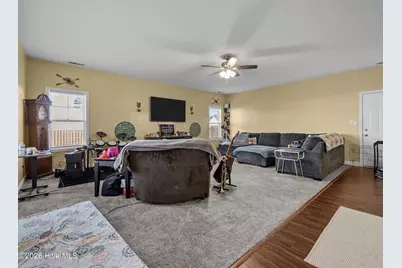 404 Kinroff Drive, Hubert, NC 28539 - Photo 25