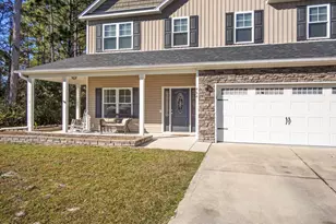 404 Kinroff Dr, Hubert, NC 28539 - Photo 7