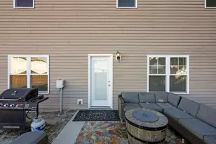 404 Kinroff Dr, Hubert, NC 28539 - Photo 43
