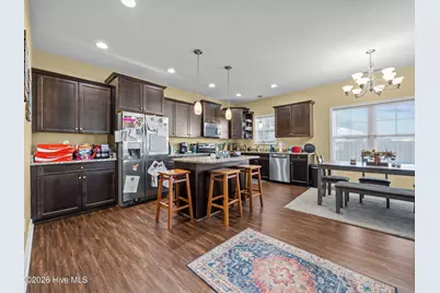 404 Kinroff Drive, Hubert, NC 28539 - Photo 17