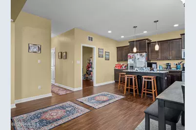404 Kinroff Drive, Hubert, NC 28539 - Photo 15
