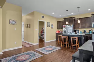 404 Kinroff Dr, Hubert, NC 28539 - Photo 15