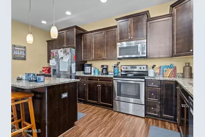 404 Kinroff Drive, Hubert, NC 28539 - Photo 19
