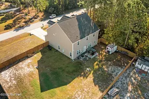404 Kinroff Dr, Hubert, NC 28539 - Photo 45