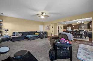 404 Kinroff Dr, Hubert, NC 28539 - Photo 23