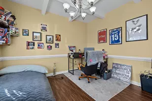 404 Kinroff Dr, Hubert, NC 28539 - Photo 11