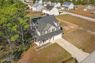 404 Kinroff Dr, Hubert, NC 28539 - Photo 47