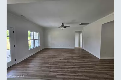 177 Country Cove Lane, Clinton, NC 28328 - Photo 7