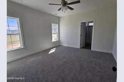 177 Country Cove Lane, Clinton, NC 28328 - Photo 11