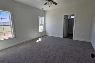 177 Country Cv Ln, Clinton, NC 28328 - Photo 11