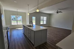 177 Country Cv Ln, Clinton, NC 28328 - Photo 3