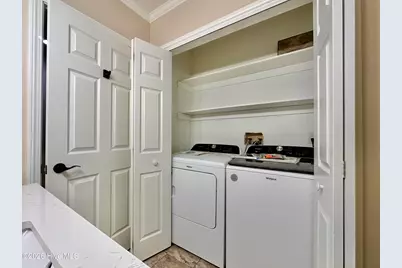 7 Gardner Point Drive #7, Elizabeth City, NC 27909 - Photo 27