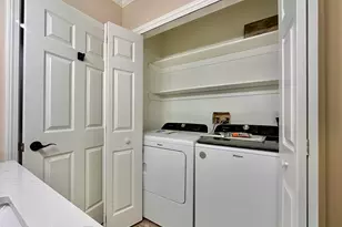7 Gardner Point Dr, Elizabeth City, NC 27909 - Photo 27
