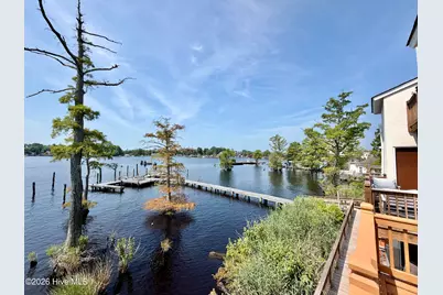 7 Gardner Point Drive #7, Elizabeth City, NC 27909 - Photo 47