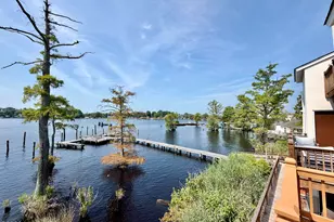 7 Gardner Point Dr, Elizabeth City, NC 27909 - Photo 47