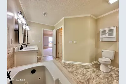 7 Gardner Point Drive #7, Elizabeth City, NC 27909 - Photo 21