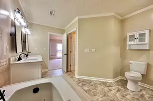 7 Gardner Point Dr, Elizabeth City, NC 27909 - Photo 21