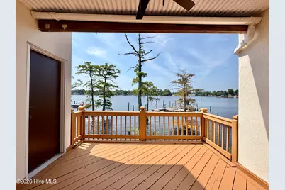 7 Gardner Point Drive #7, Elizabeth City, NC 27909 - Photo 43