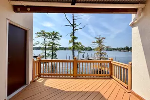 7 Gardner Point Dr, Elizabeth City, NC 27909 - Photo 43