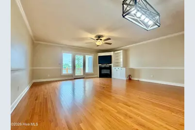 7 Gardner Point Drive #7, Elizabeth City, NC 27909 - Photo 5