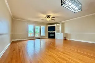 7 Gardner Point Dr, Elizabeth City, NC 27909 - Photo 5